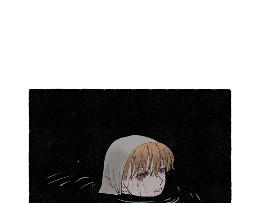 《米娅》第65话 出逃 第78页