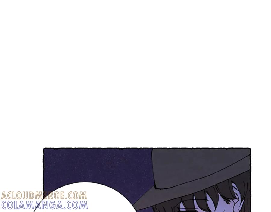 《米娅》第65话 出逃 第125页