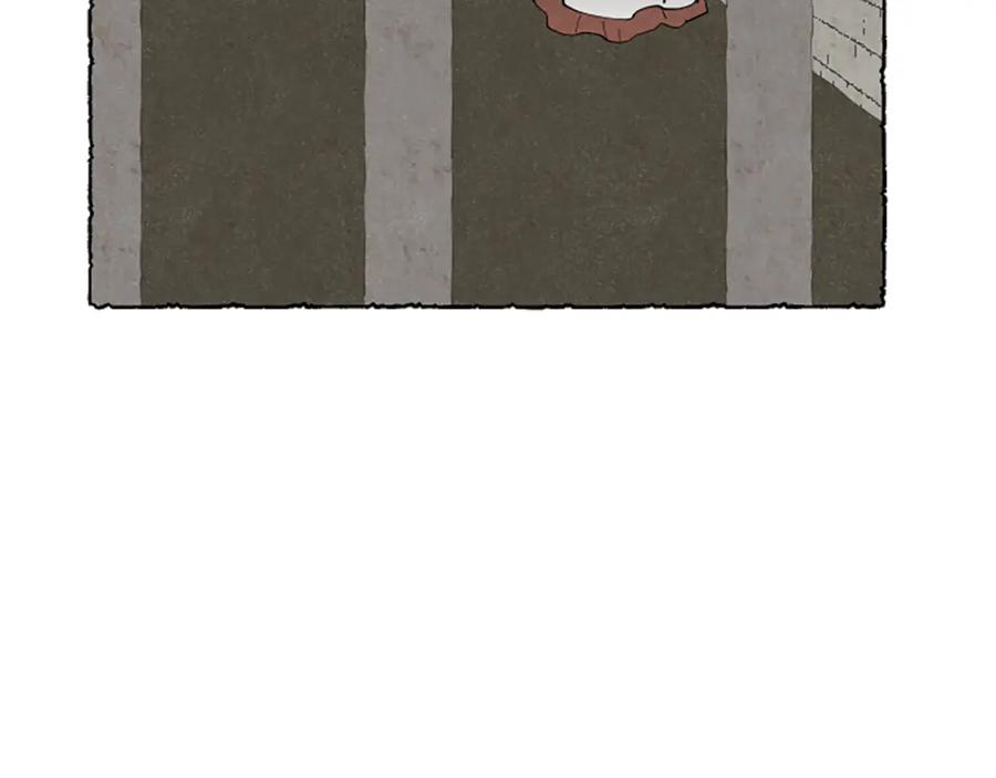 《米娅》第65话 出逃 第180页