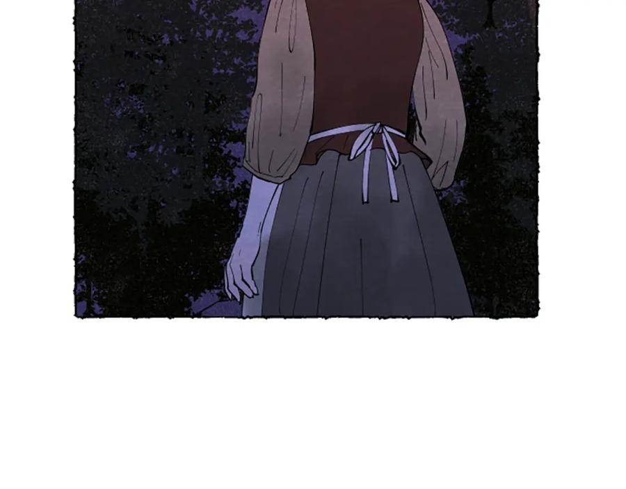 《米娅》第65话 出逃 第188页