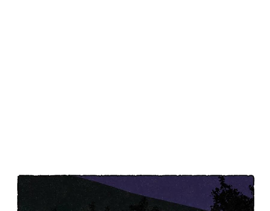 《米娅》第65话 出逃 第106页