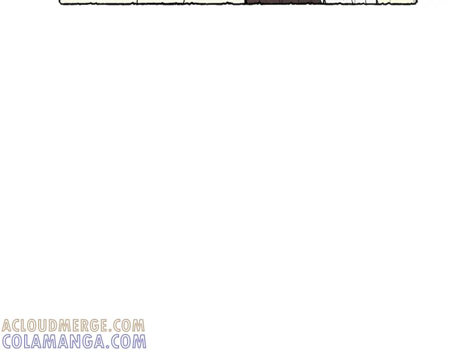 《米娅》第67话 告知真相 第117页