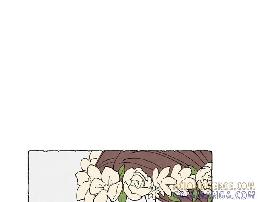 《米娅》第67话 告知真相 第113页