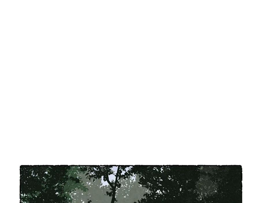 《米娅》第67话 告知真相 第122页