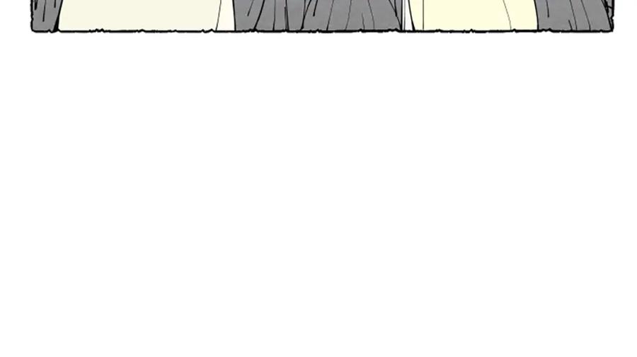 《米娅》第67话 告知真相 第119页