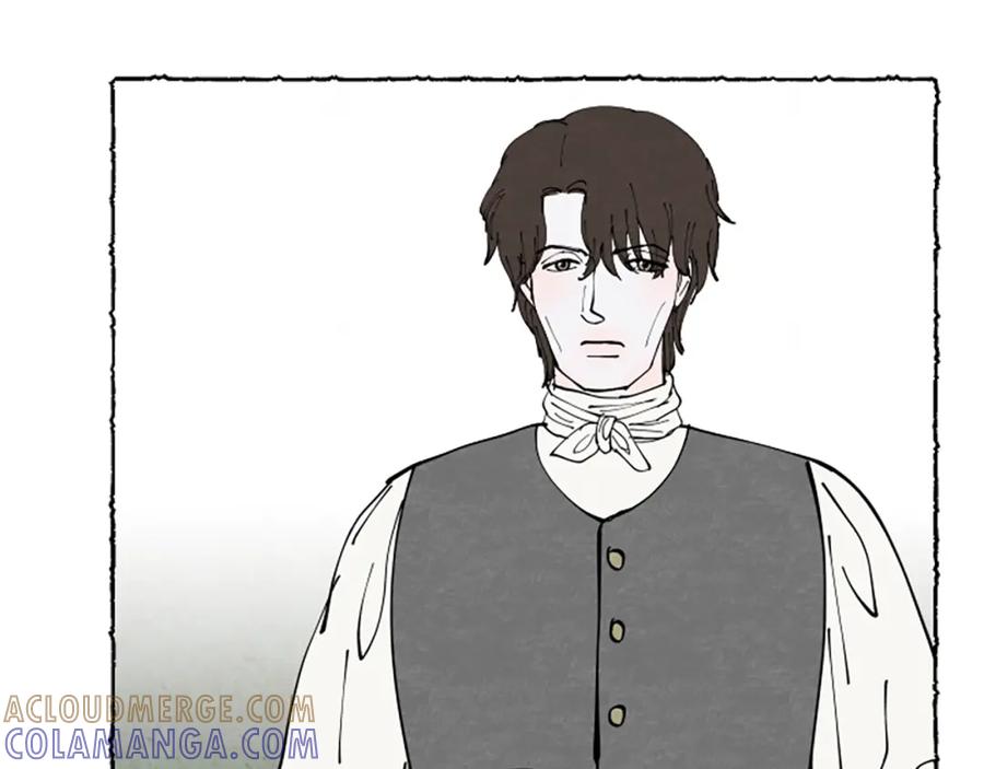 《米娅》第67话 告知真相 第125页