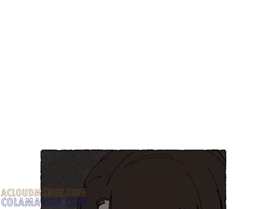 《米娅》第67话 告知真相 第97页