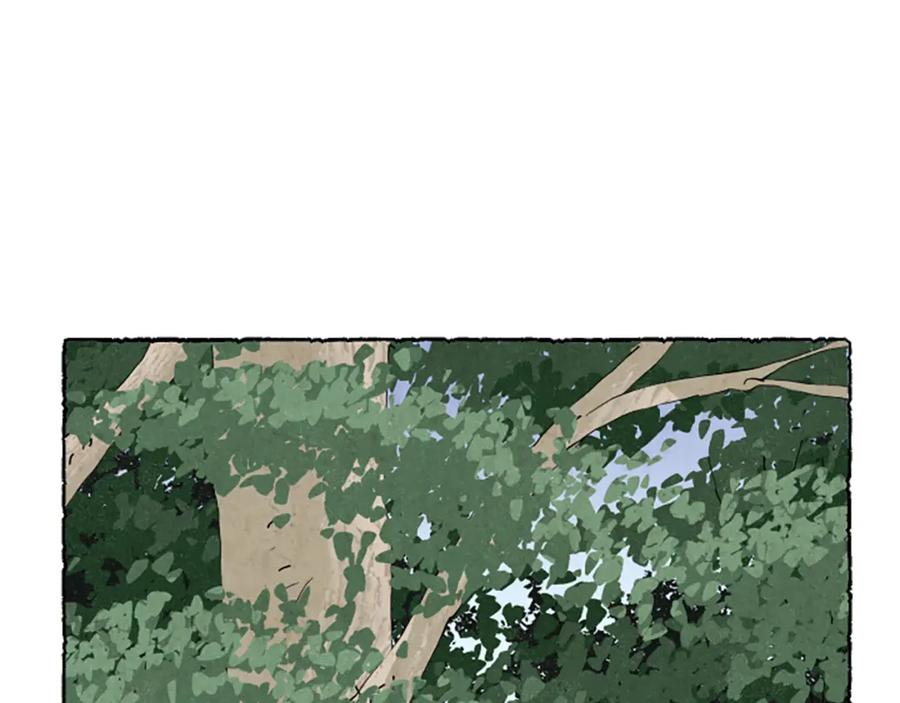 《米娅》第67话 告知真相 第132页