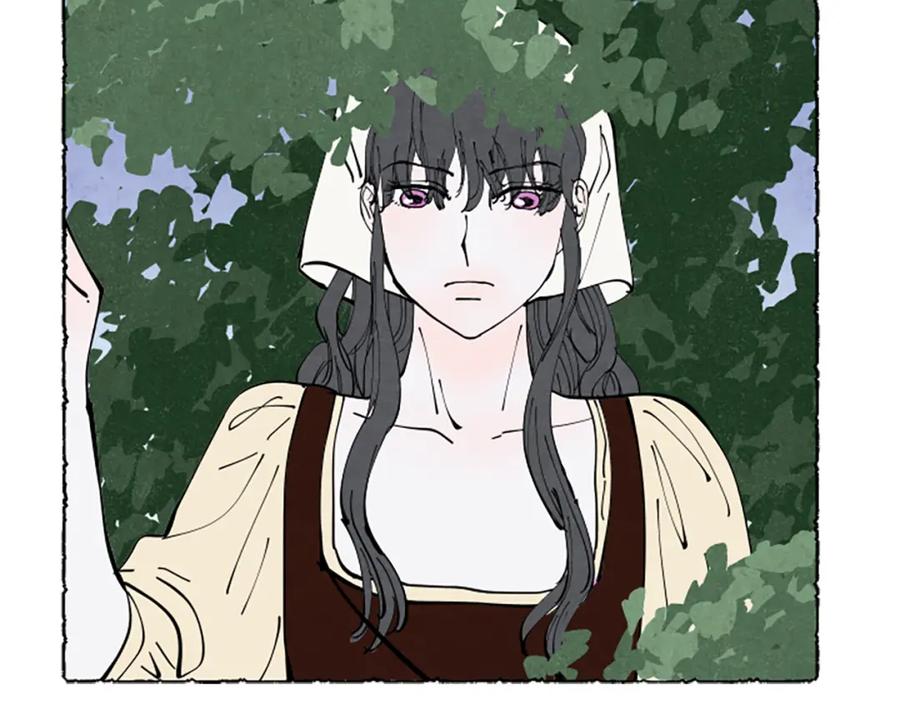 《米娅》第67话 告知真相 第135页