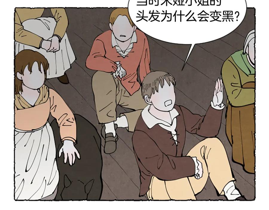 《米娅》第68话 设计揭穿 第146页