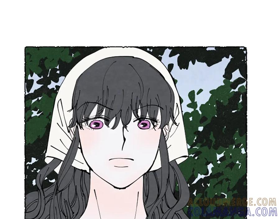 《米娅》第68话 设计揭穿 第117页
