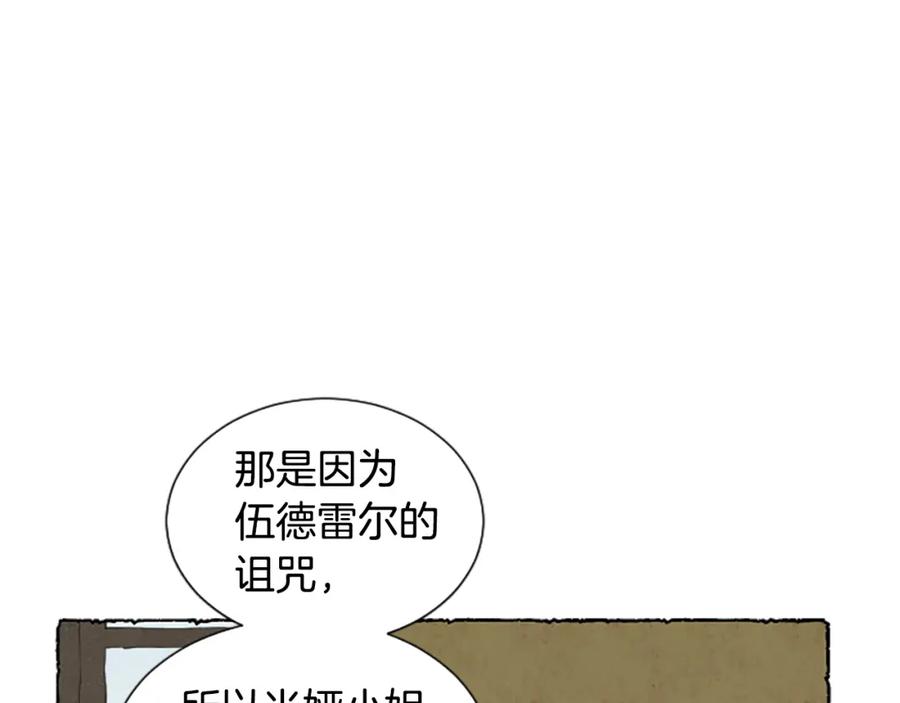 《米娅》第68话 设计揭穿 第147页