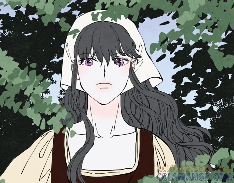 《米娅》第68话 设计揭穿 第49页