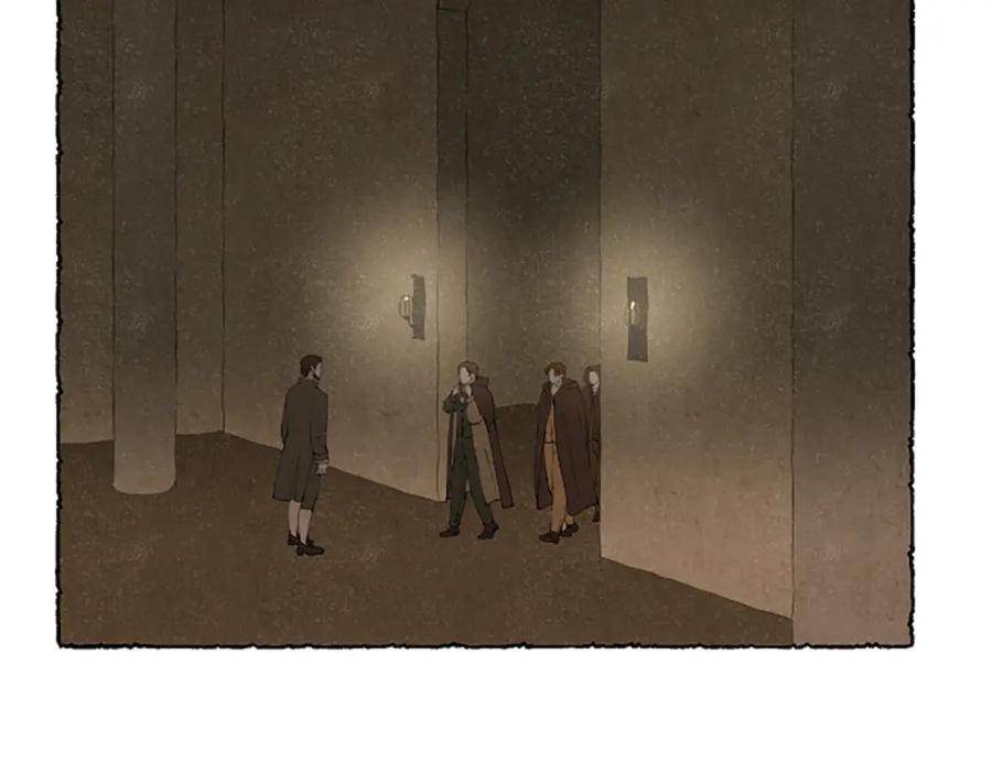 《米娅》第68话 设计揭穿 第187页