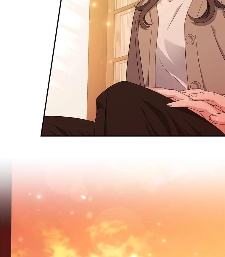 《爱的契约》22.新婚生活 第32页