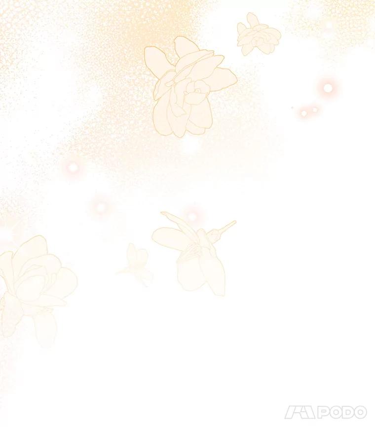 《爱的契约》22.新婚生活 第35页