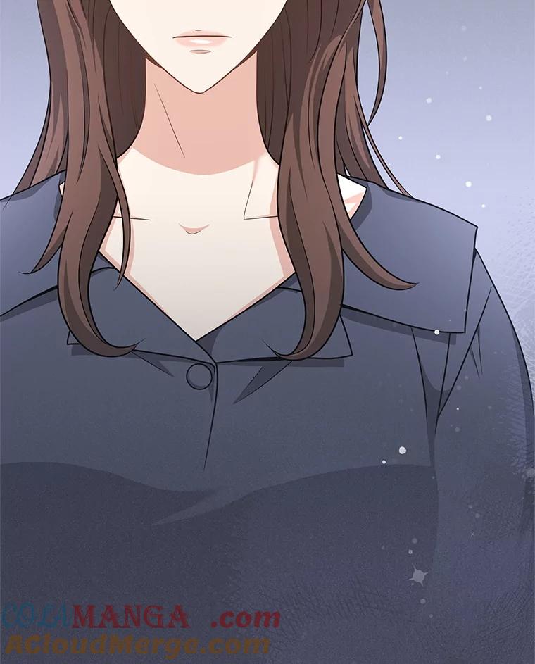 《爱的契约》22.新婚生活 第21页