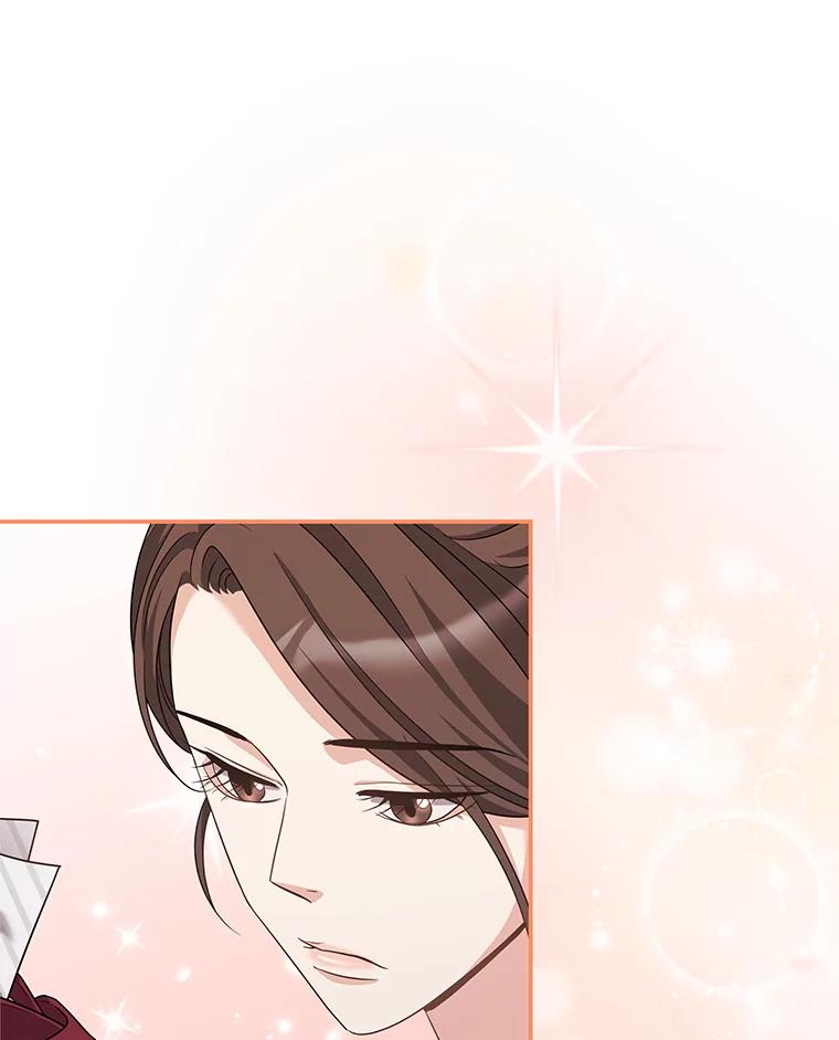 《爱的契约》22.新婚生活 第64页