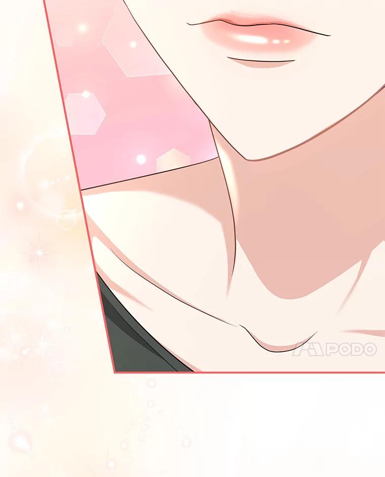 《爱的契约》22.新婚生活 第66页