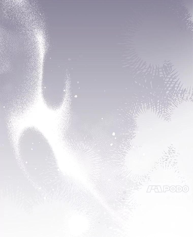 《爱的契约》22.新婚生活 第59页