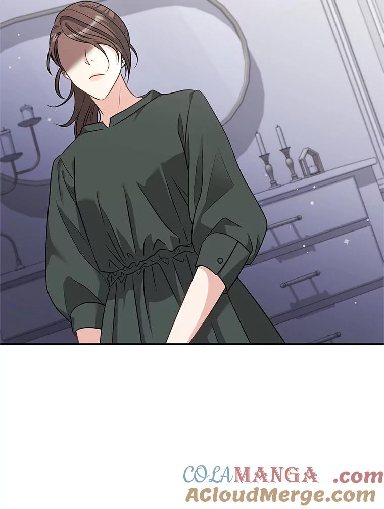 《爱的契约》22.新婚生活 第117页
