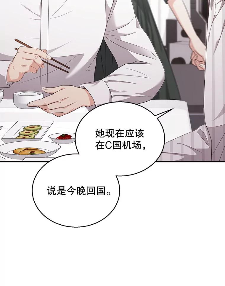 《爱的契约》22.新婚生活 第44页