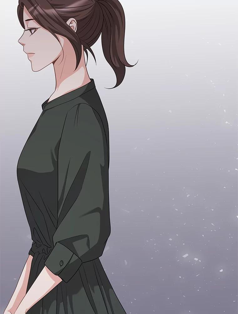 《爱的契约》22.新婚生活 第111页
