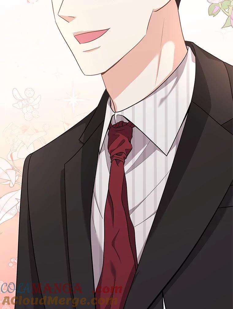 《爱的契约》22.新婚生活 第105页