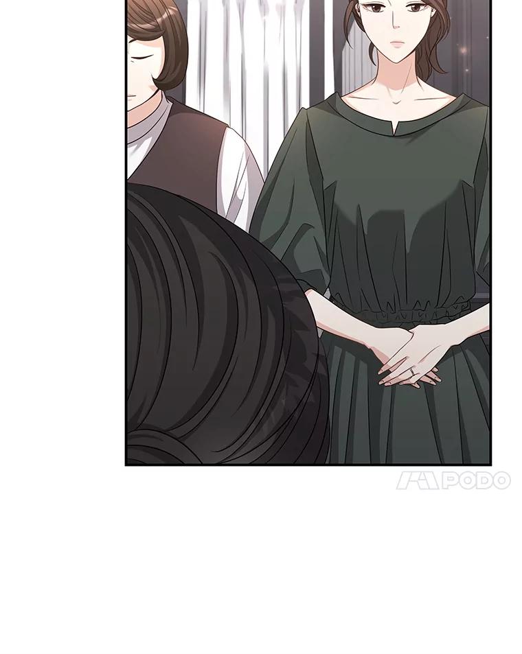 《爱的契约》22.新婚生活 第42页
