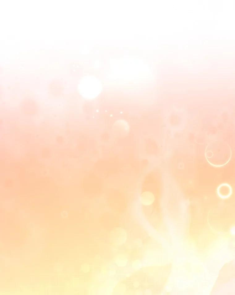 《爱的契约》22.新婚生活 第38页