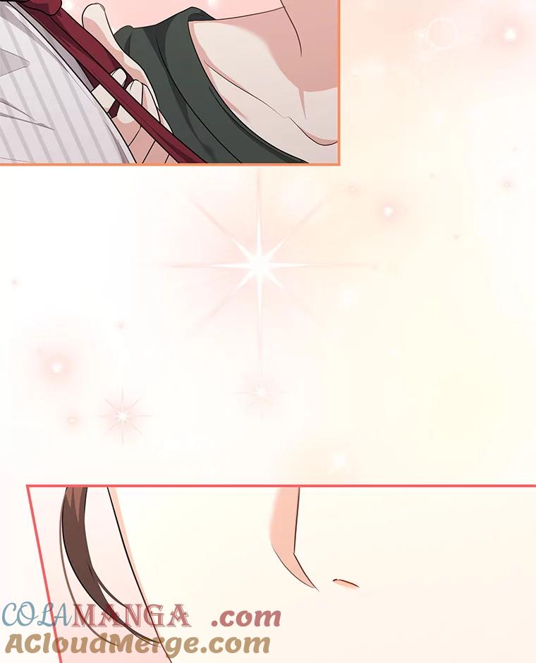 《爱的契约》22.新婚生活 第65页