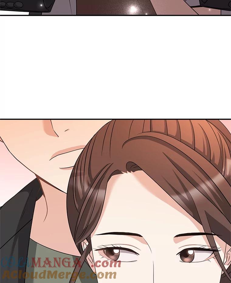 《爱的契约》23.受伤 第113页