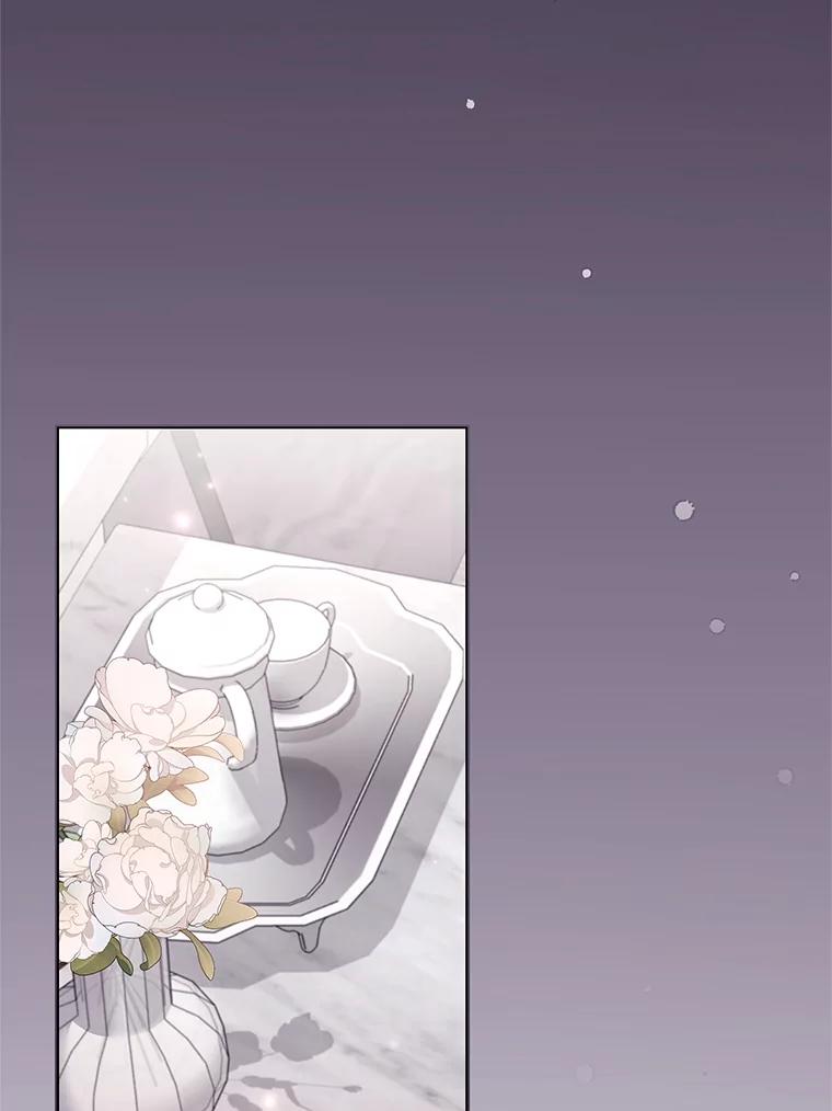 《爱的契约》23.受伤 第84页