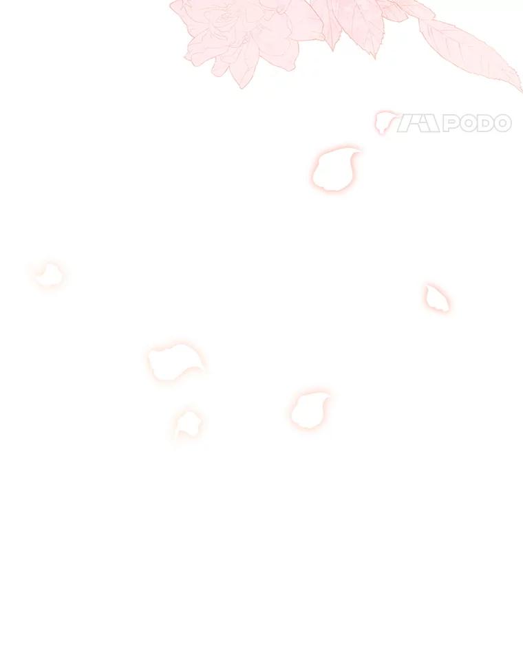 《爱的契约》23.受伤 第126页