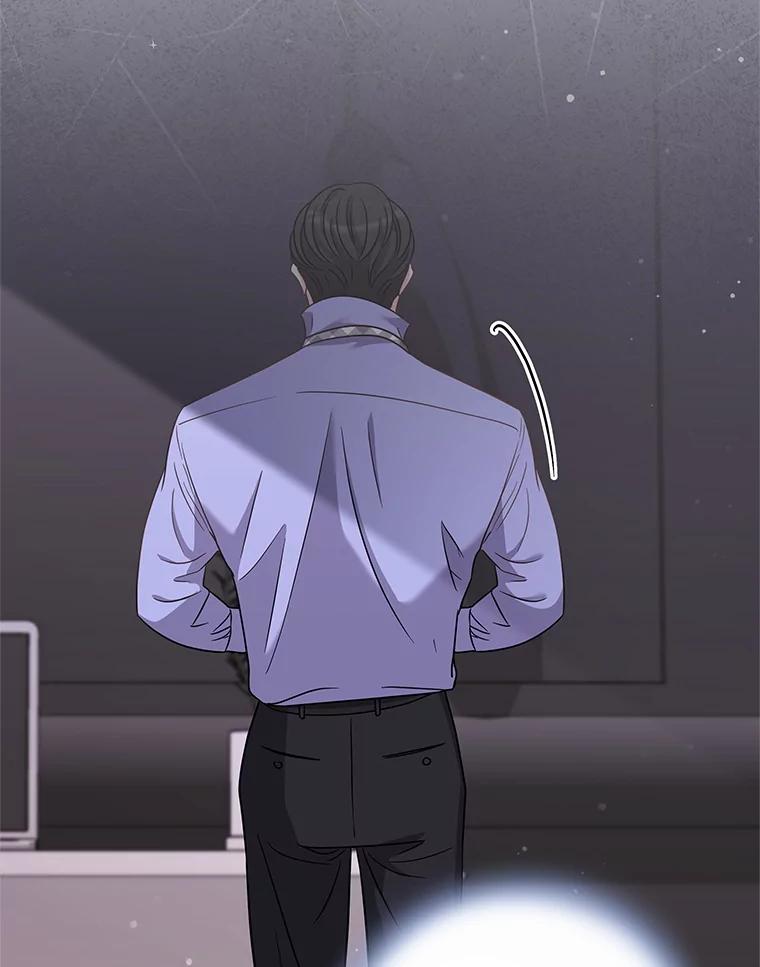 《爱的契约》24.结婚纪念日 第32页