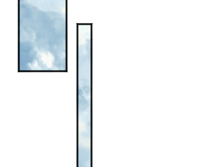《以使者之名》第68话 模仿者 第134页