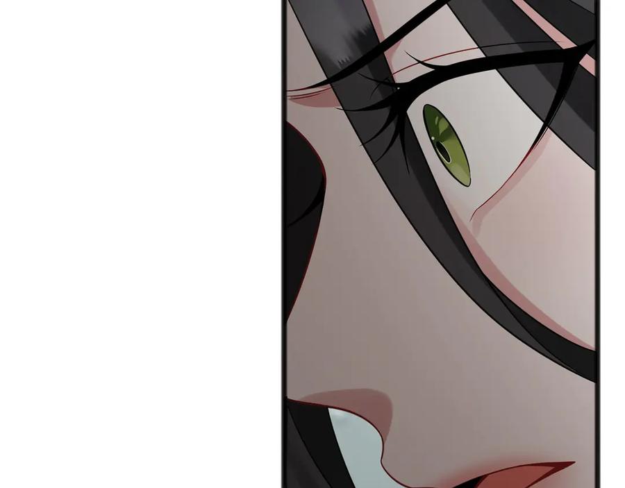 《以使者之名》第68话 模仿者 第127页