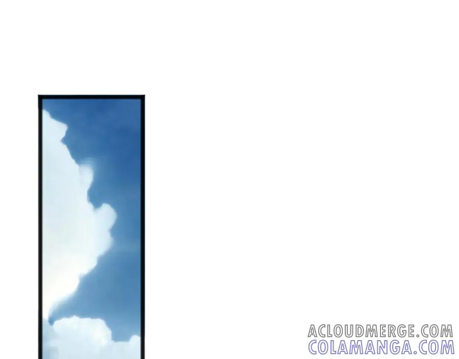 《以使者之名》第68话 模仿者 第133页