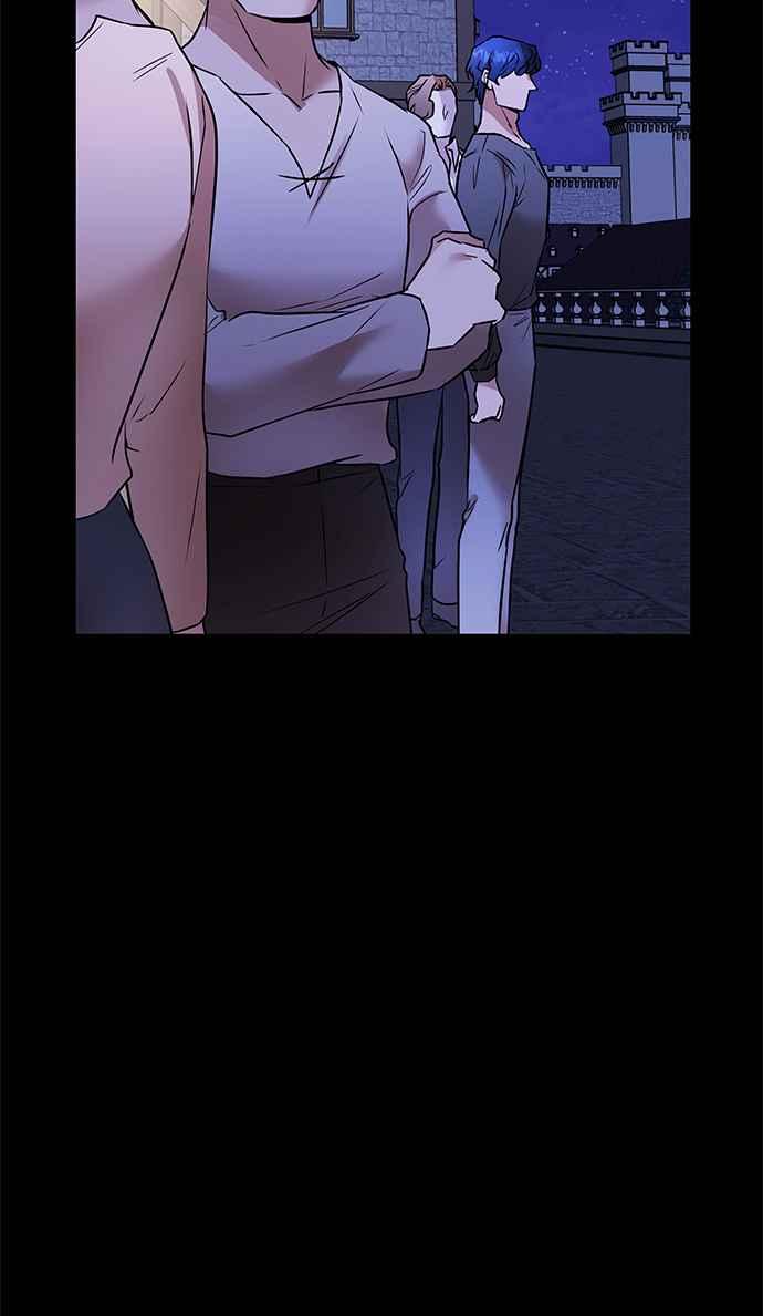 《阿加莎》[第83话] 夜深人静（3） 第33页