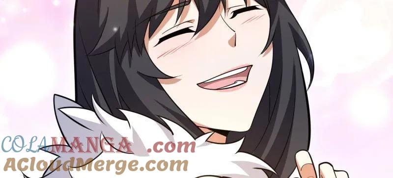 第一序列 第549话 549 意义 第217页