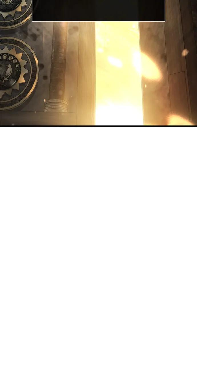 化身野蛮人在异界生存 [第111话] 毕业（第2季最终话） 第27页