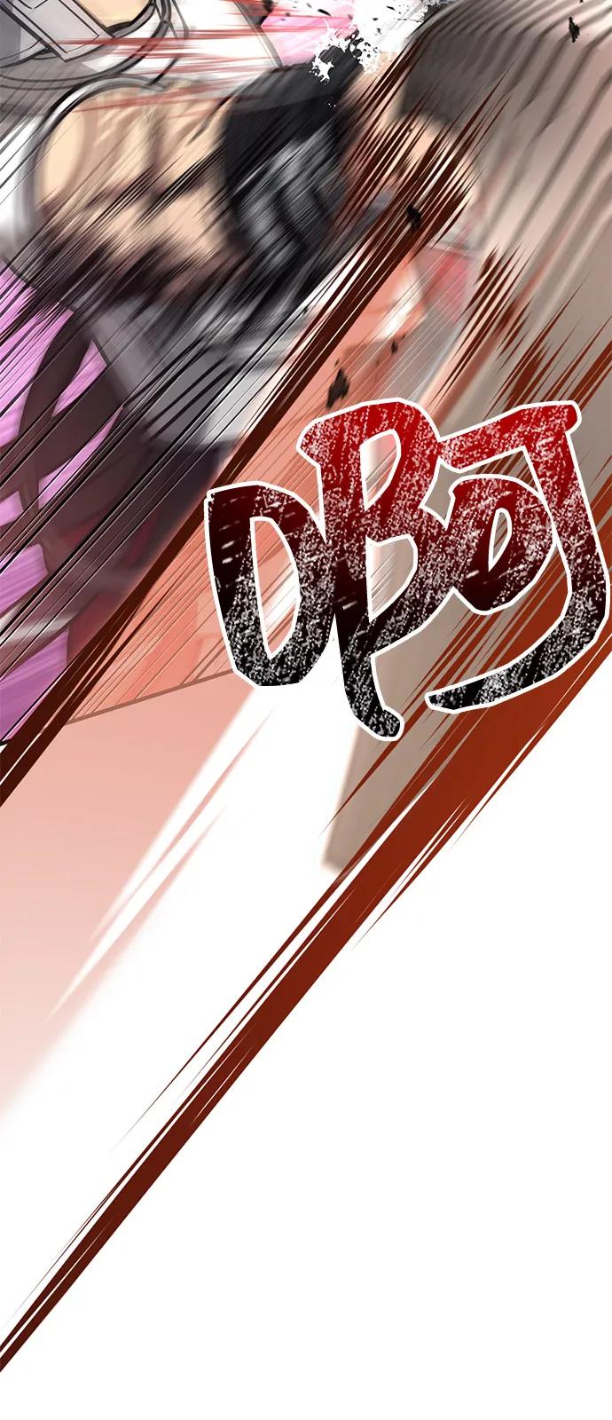化身野蛮人在异界生存 [第111话] 毕业（第2季最终话） 第68页