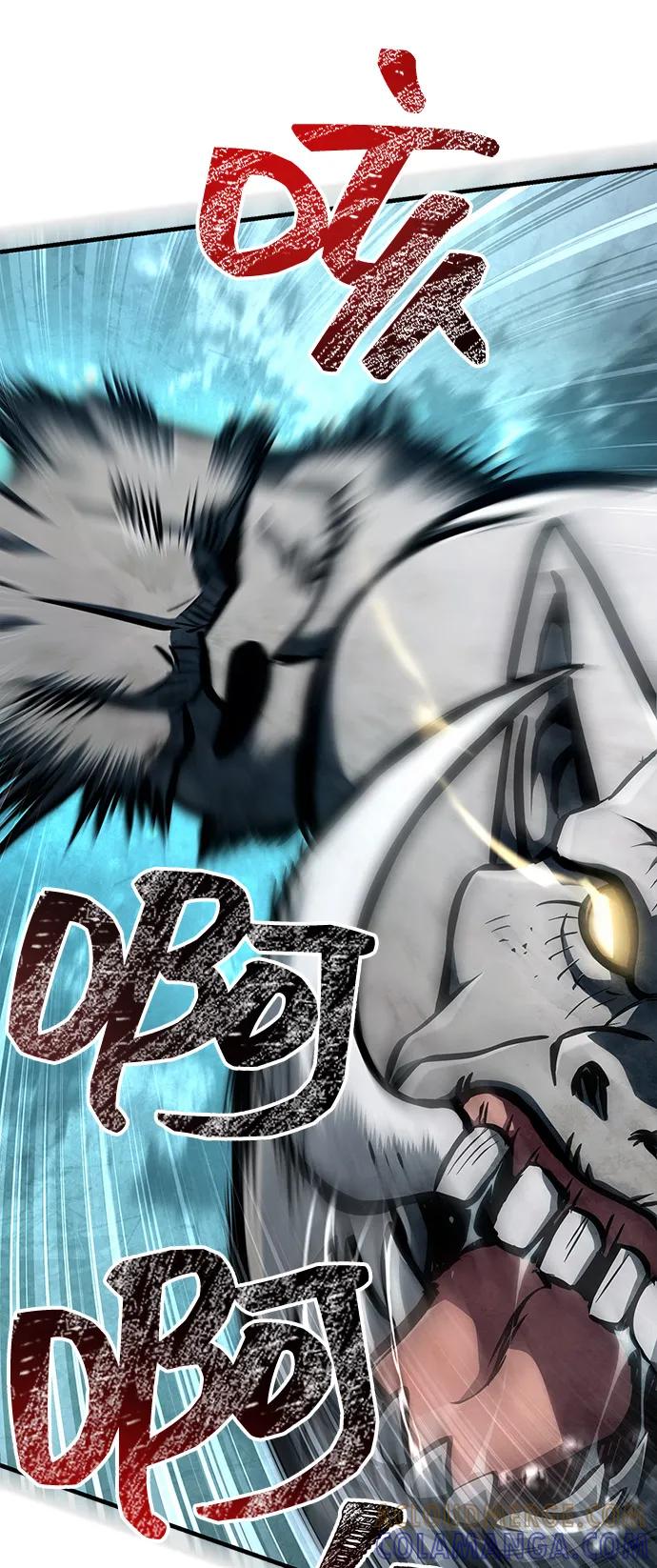 化身野蛮人在异界生存 [第111话] 毕业（第2季最终话） 第61页