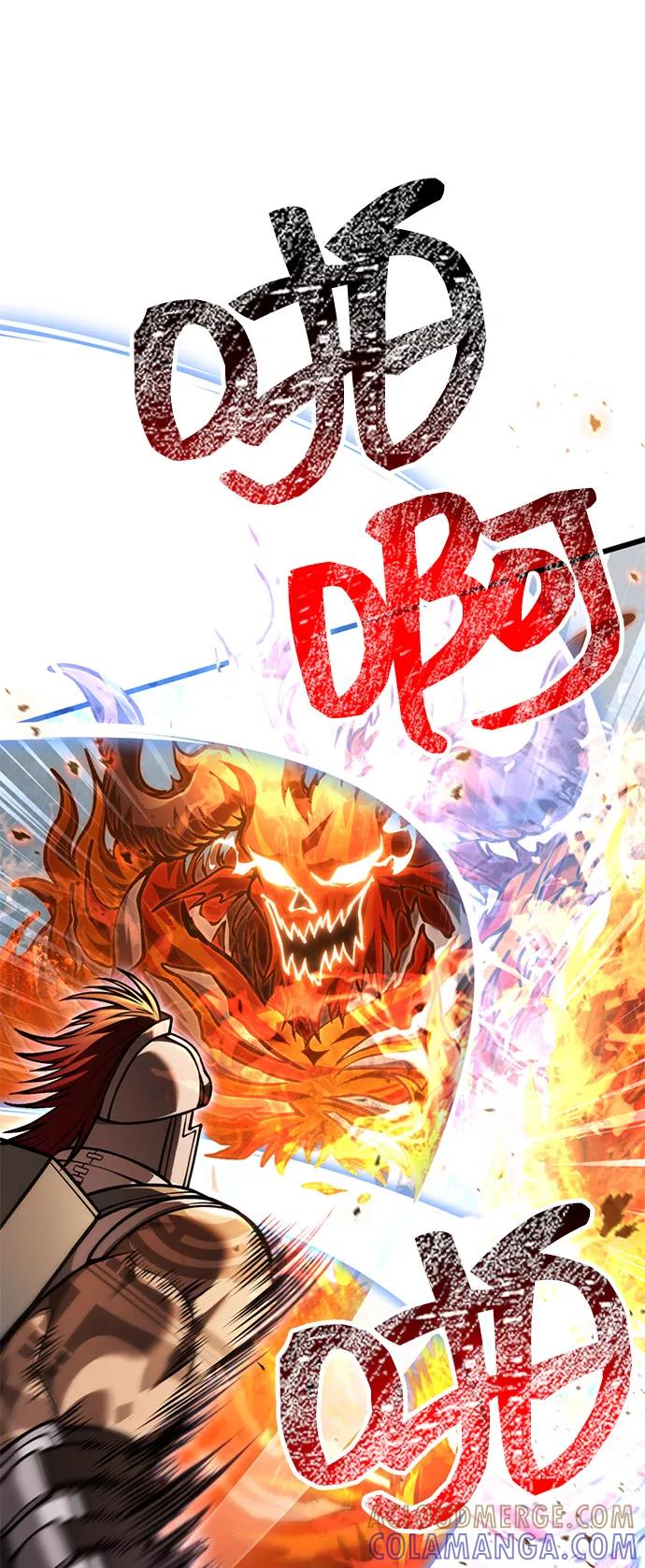 化身野蛮人在异界生存 [第112话] 大魔镜 第57页
