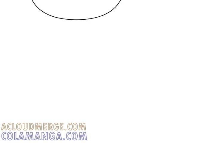化身野蛮人在异界生存 [第114话] 燃烧 第29页