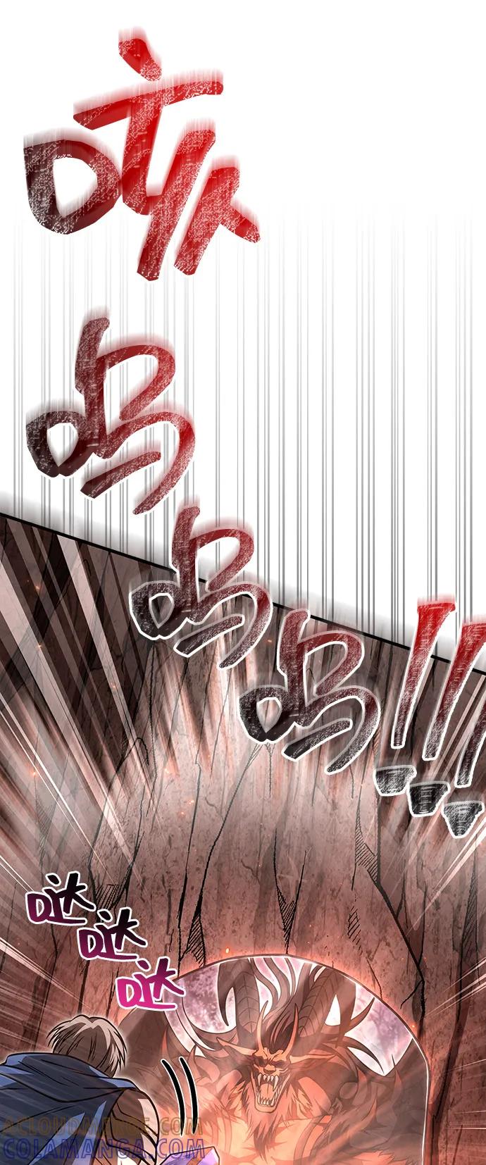化身野蛮人在异界生存 [第114话] 燃烧 第69页
