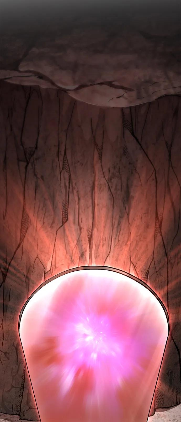 化身野蛮人在异界生存 [第114话] 燃烧 第62页