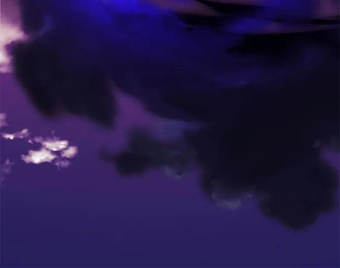 入手神话级专属装备 第2季 第37话 第92页