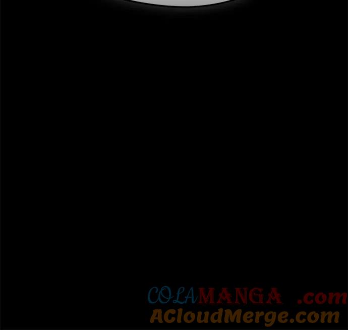 入手神话级专属装备 第2季 第37话 第101页