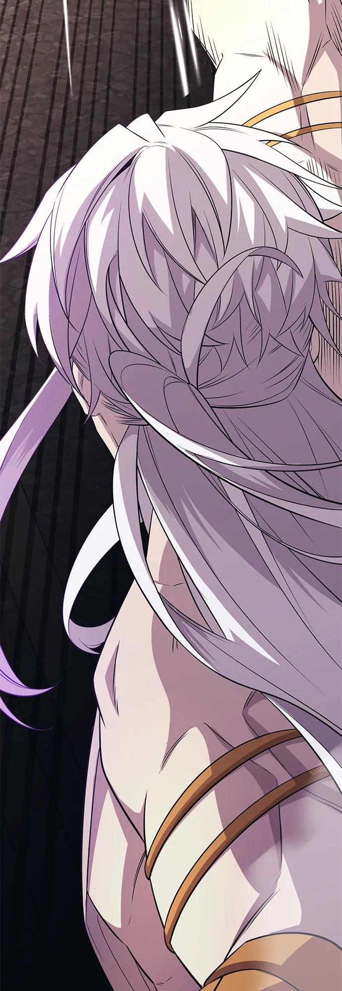 入手神话级专属装备 第2季 第38话 第51页